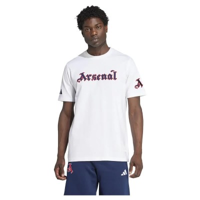 тениска,мъжки,тениски,adidas,arsenal,us,pack,short,sleeve,t,shirt,white