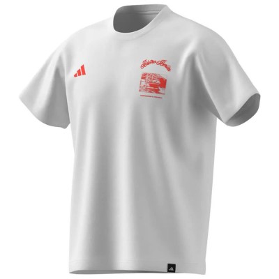 тениска,мъжки,тениски,дамски,тениски,adidas,berlin,imbiss,short,sleeve,t,shirt,white,(white)