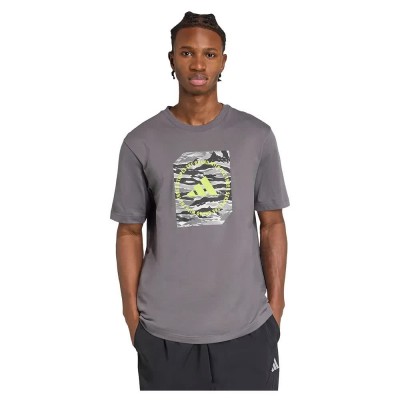 тениска,мъжки,тениски,adidas,camo,shape,graphic,short,sleeve,t,shirt,grey,five,grey,(grey)