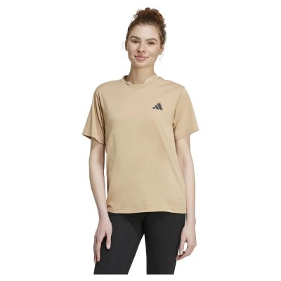 тениска,дамски,тениски,adidas,city,tech,summer,graphic,short,sleeve,t,shirt,warm,sandstone,(beige)