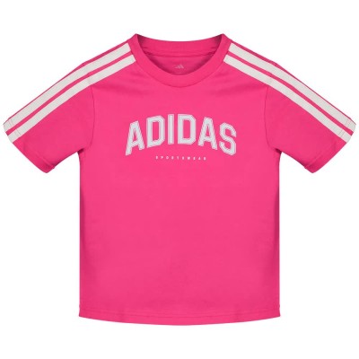 тениска,мъжки,тениски,дамски,тениски,adidas,codes,collegiate,graphic,short,sleeve,t,shirt,pink,(semi,lucid,fuchsia)