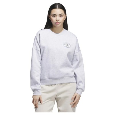 блуза,дамски,блузи,adidas,farmers,market,graphic,sweatshirt,light,grey,heather,(grey)