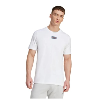 тениска,мъжки,тениски,adidas,fc,bayern,seasonal,graphic,short,sleeve,t,shirt,white,(white)