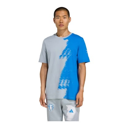 тениска,мъжки,тениски,дамски,тениски,adidas,jude,bellingham,short,sleeve,t,shirt,blue,grey,(light,grey)