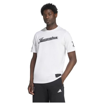 тениска,мъжки,тениски,adidas,juventus,us,pack,short,sleeve,t,shirt,white,(white)