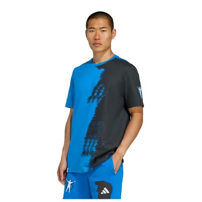 тениска,мъжки,тениски,adidas,jude,bellingham,short,sleeve,t,shirt,bright,royal