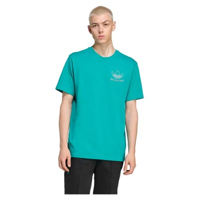 тениска,мъжки,тениски,дамски,тениски,adidas,liverpool,fc,terrace,icons,graphic,short,sleeve,t,shirt,green,(sea,green)