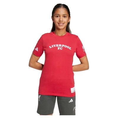 тениска,мъжки,тениски,дамски,тениски,adidas,liverpool,fc,us,pack,short,sleeve,t,shirt,red,(strawberry,red)