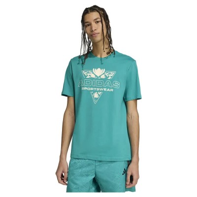 тениска,мъжки,тениски,adidas,house,of,tiro,graphic,short,sleeve,t,shirt,pure,teal