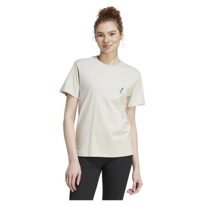 тениска,дамски,тениски,adidas,house,of,tiro,graphic,short,sleeve,t,shirt,wonder,alumina,(beige)