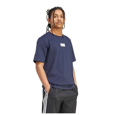 тениска,мъжки,тениски,adidas,real,madrid,seasonal,graphic,short,sleeve,t,shirt,legend,ink,(blue)