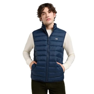 потник,мъжки,потници,lee,112370536,vest,rivet,navy,(blue)