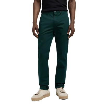 панталони,тип,чино,мъжки,панталони,lee,112370607,regular,fit,chino,pants,jade,forest,(green)