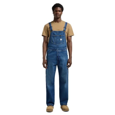 мъжки,гащеризони,lee,112370620,overall,bash,indigo