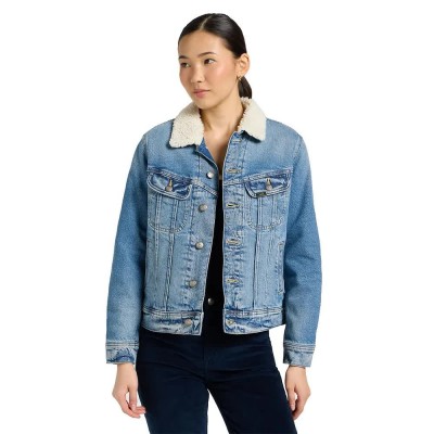 яке,дамски,якета,и,палта,lee,112370869,jacket,teleport,me,(blue)