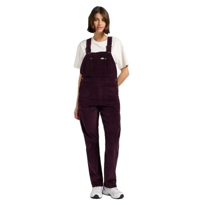 дамски,гащеризони,lee,112370878,overall,deep,wine