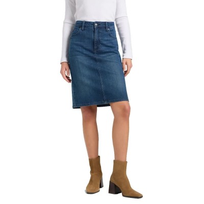 пола,дамски,поли,и,рокли,lee,112370881,midi,skirt,feel,the,fantasy,(blue)