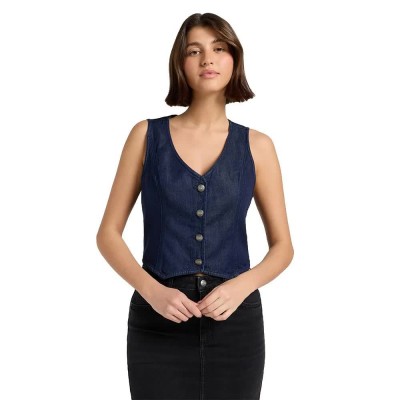 елек,дамски,сака,lee,112370974,waistcoat,regal,blue,(blue)