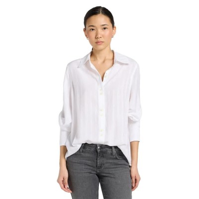 риза,с,дълъг,ръкав,дамски,блузи,дамски,ризи,lee,112371015,long,sleeve,shirt,bright,white,(white)