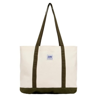 чанта,всички,чанти,lee,112372694,tote,bag,beige,(ecru)