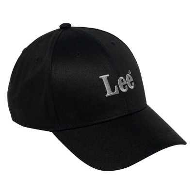 шапка,всички,шапки,lee,112372709,cap,black,(black)