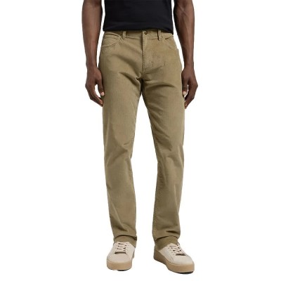панталони,мъжки,панталони,lee,extreme,motion,straight,regular,fit,pants,beige,(oscar,khaki)