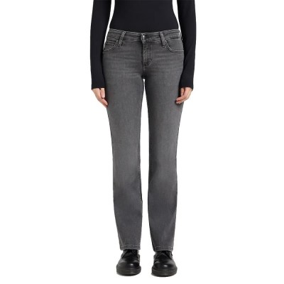 дънки,дамски,панталони,lee,jessica,regular,fit,jeans,shark,grey,(grey)