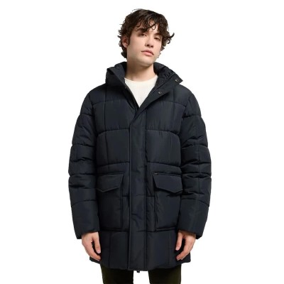 яке,мъжки,якета,lee,mercury,padded,jacket,black
