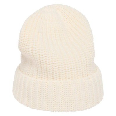 шапка,всички,шапки,lee,oversized,hat,beige,(ecru)