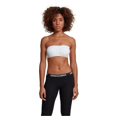 дамски,топове,urban,classics,pads,top,white,(white)