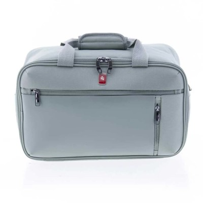 чанта,сакове,gladiator,arctic,boarding,bag,green,(grey)
