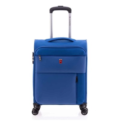 куфари,gladiator,arctic,trolley,bag,blue
