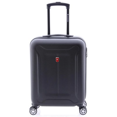 куфари,gladiator,beetle,trolley,bag,black,(black)