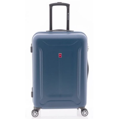 куфари,gladiator,beetle,trolley,bag,blue