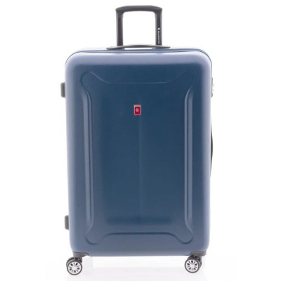 куфари,gladiator,beetle,trolley,bag,blue