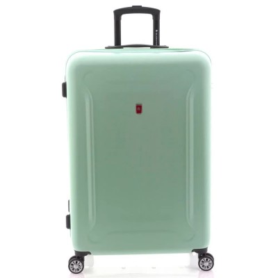 куфари,gladiator,beetle,trolley,bag,mint,green,(green)