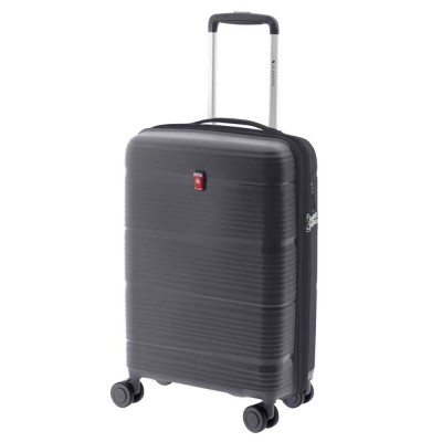 куфари,gladiator,bionic,trolley,bag,black