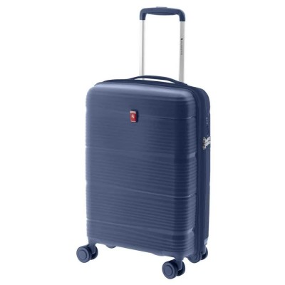 куфари,gladiator,bionic,trolley,bag,blue