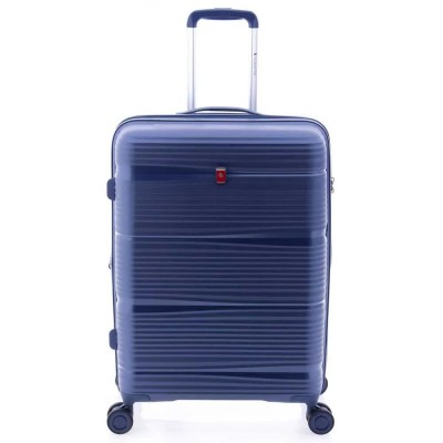 куфари,gladiator,bionic,trolley,bag,blue