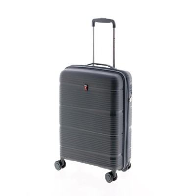 куфари,gladiator,bionic,trolley,bag,green