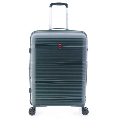 куфари,gladiator,bionic,trolley,bag,green,01,(green)