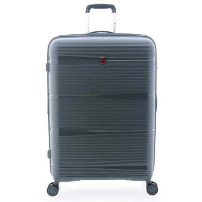 куфари,gladiator,bionic,trolley,bag,green,06,(green)