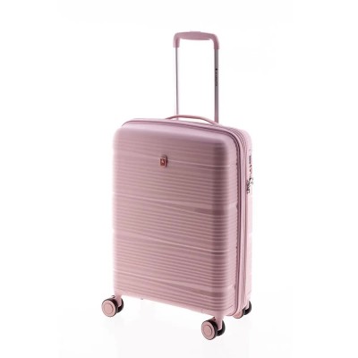 куфари,gladiator,bionic,trolley,bag,pink