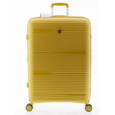 куфари,gladiator,bionic,trolley,bag,yellow