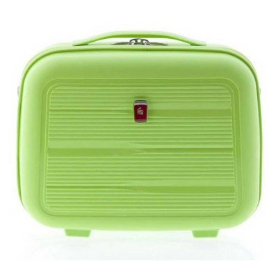 несесер,тоалетни,принадлежности,gladiator,bionic,wash,bag,green,08,(green)