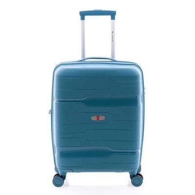 куфари,gladiator,boxing,trolley,bag,bondi,blue,(blue)