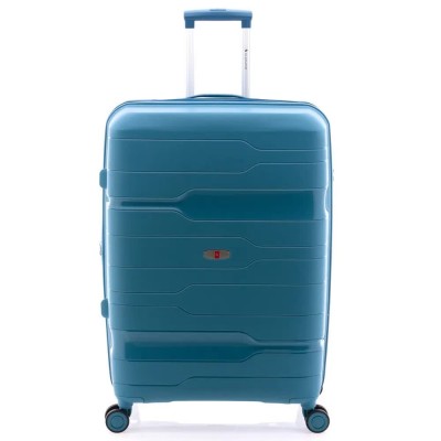 куфари,gladiator,boxing,trolley,bag,bondi,blue,(blue)