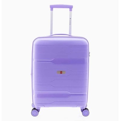 куфари,gladiator,boxing,trolley,bag,purple,(lavender)