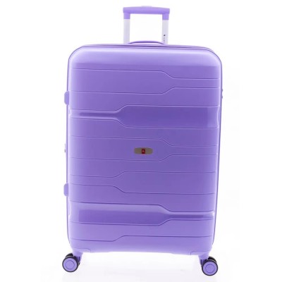 куфари,gladiator,boxing,trolley,bag,purple