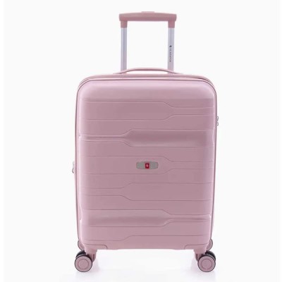 куфари,gladiator,boxing,trolley,bag,pink